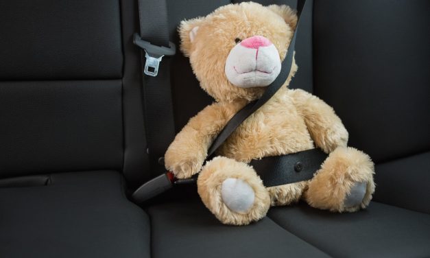 A gépkocsi-tulajdonos nem fizethet a hibás adatok miatt