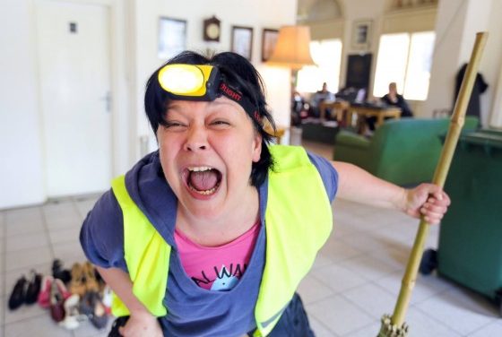 <span class="entry-title-primary">Csak egy szóval mondd</span> <span class="entry-subtitle">Szabadka, Klein house / social bar & art gallery, május 16. – Kezdés: 19.30</span>