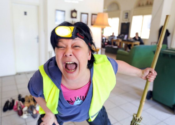 <span class="entry-title-primary">Csak egy szóval mondd</span> <span class="entry-subtitle">Szabadka, Klein house / social bar & art gallery, május 16. – Kezdés: 19.30</span>