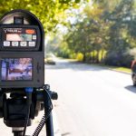 Még mindig nem kezdték meg a szuperradarok felszerelését