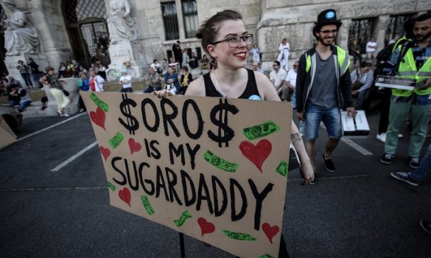 <span class="entry-title-primary">Álláshirdetésben keresnek új kormányt (ÉLŐ KÖZVETÍTÉSSEL)</span> <span class="entry-subtitle">„A lopás, akkor is lopás, ha törvénybe foglalják” – hangzott el a budapesti tüntetésen</span>