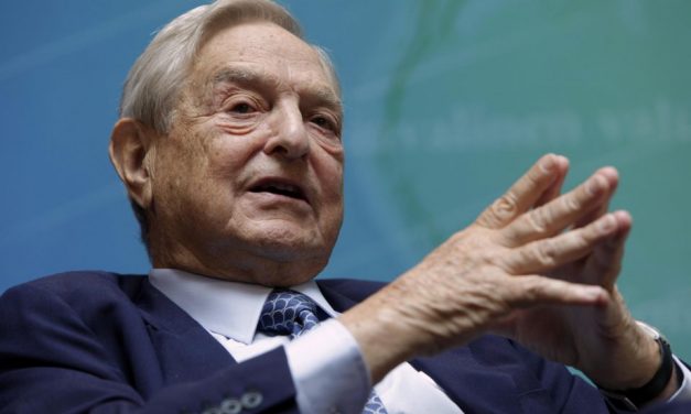 Közzétette a magyar kormány a nemzeti konzultáció kérdéseit