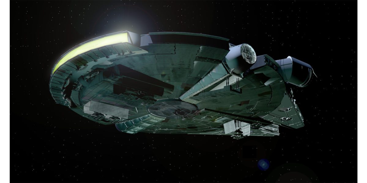 <span class="entry-title-primary">„Az Erő legyen veletek!”</span> <span class="entry-subtitle">Margaret Thatcher és a Star Wars nap</span>