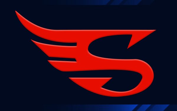 Braille-írásos buszmenetrend Szabadkán