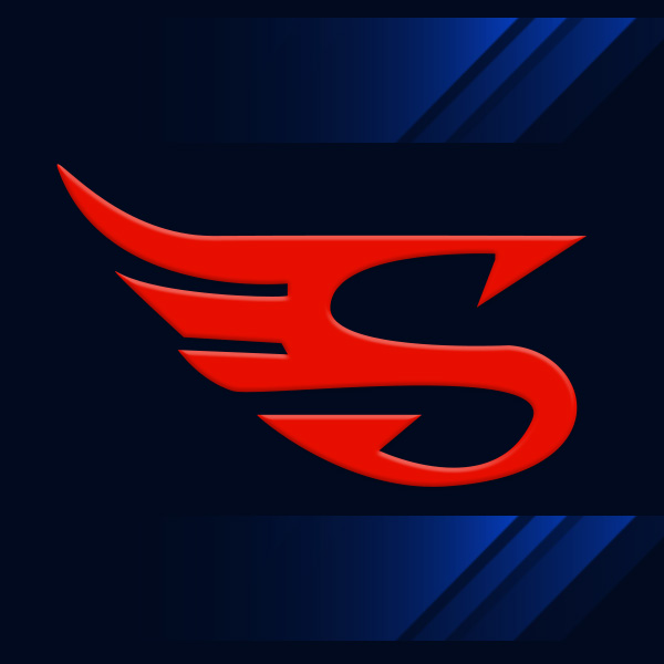 Braille-írásos buszmenetrend Szabadkán