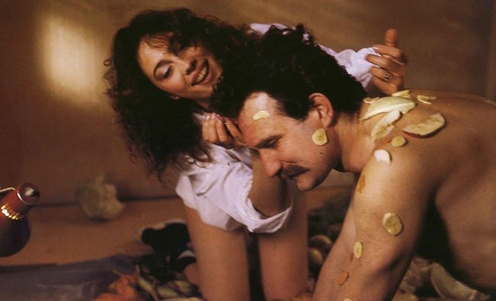 A szülőfalujában szervez filmfesztivált a legendás vajdasági színész