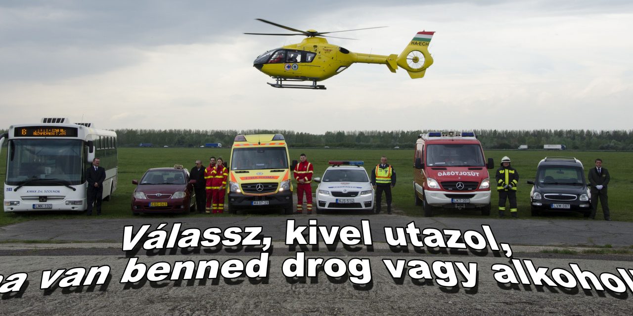 Mese a HALÁLRÓL az élőknek!