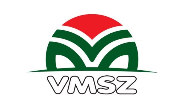 „Nem(csak) a migránslakások a kérdés Szabadkán”