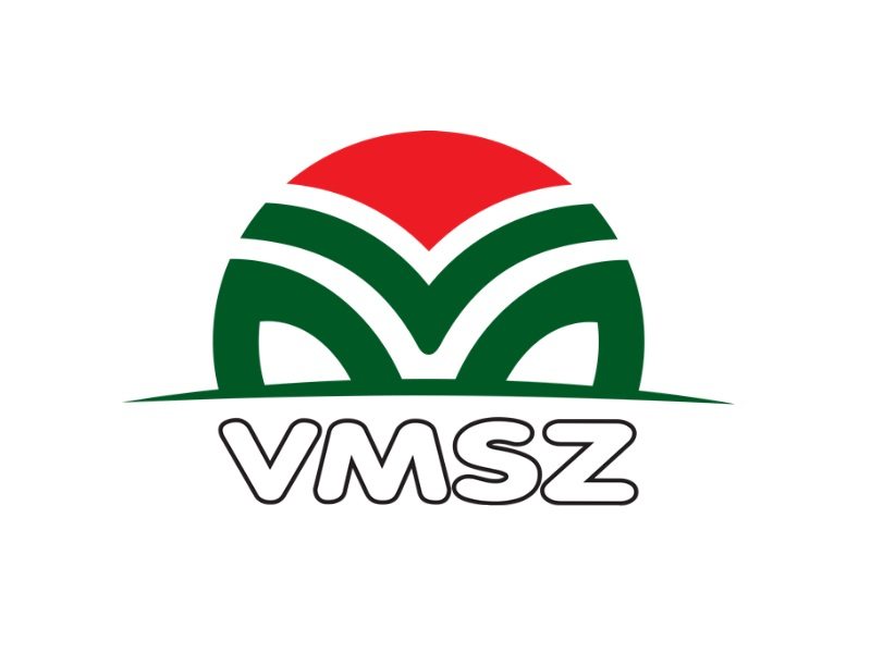 <span class="entry-title-primary">„Nem(csak) a migránslakások a kérdés Szabadkán”</span> <span class="entry-subtitle">A Vajdasági Magyar Szövetség szabadkai szervezetének közleménye</span>