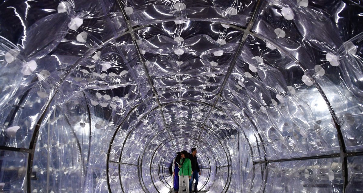 A Pál utcai fiúk a velencei gyermekkarneválon