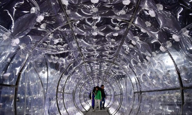 A Pál utcai fiúk a velencei gyermekkarneválon