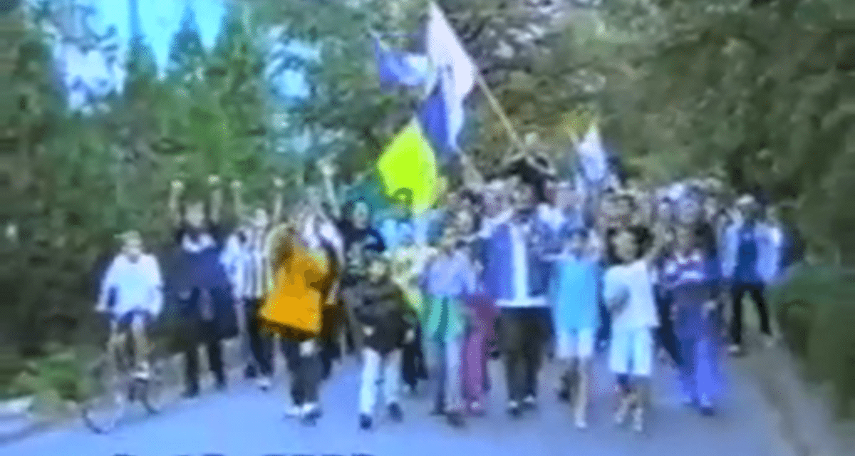 Készen állsz az uniós csatlakozásra?