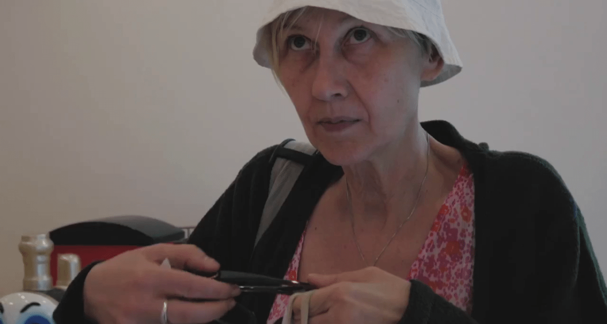 <span class="entry-title-primary">Prah</span> <span class="entry-subtitle">Szabadka, Népszínház, június 3. – Kezdés: 19.30</span>