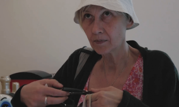 <span class="entry-title-primary">Prah</span> <span class="entry-subtitle">Szabadka, Népszínház, június 3. – Kezdés: 19.30</span>