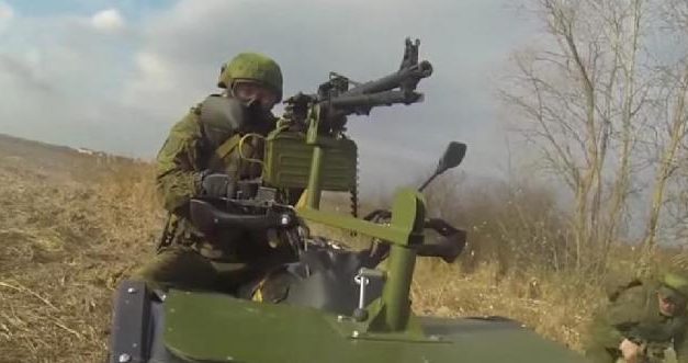 Hadgyakorlatra érkeztek behívók – az érintettek aggódnak