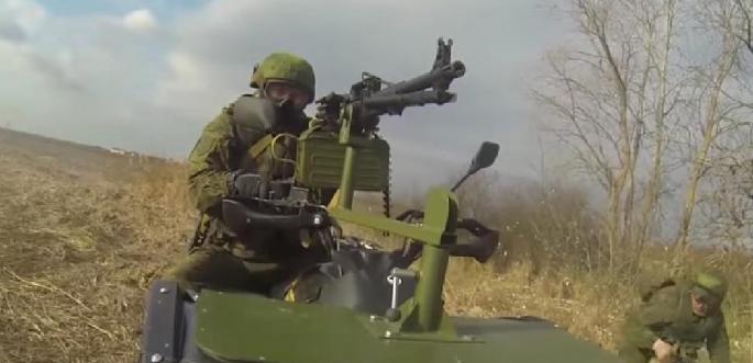 Hadgyakorlatra érkeztek behívók – az érintettek aggódnak