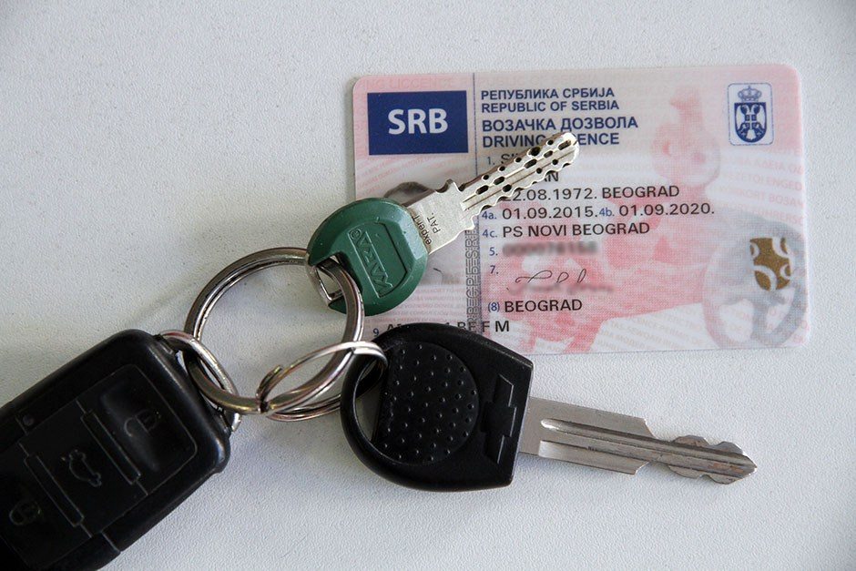 <span class="entry-title-primary">Önnek húsz napja maradt…</span> <span class="entry-subtitle">… hogy lecserélje papíralapú jogosítványát</span>