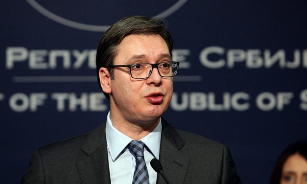 <span class="entry-title-primary">Buzizás</span> <span class="entry-subtitle">Balkáni állatfarm </span>