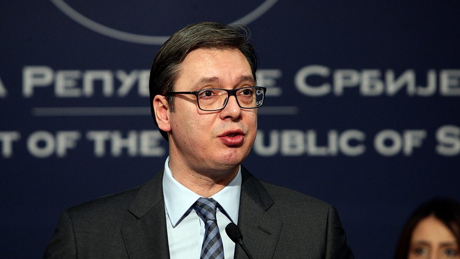 <span class="entry-title-primary">Buzizás</span> <span class="entry-subtitle">Balkáni állatfarm </span>