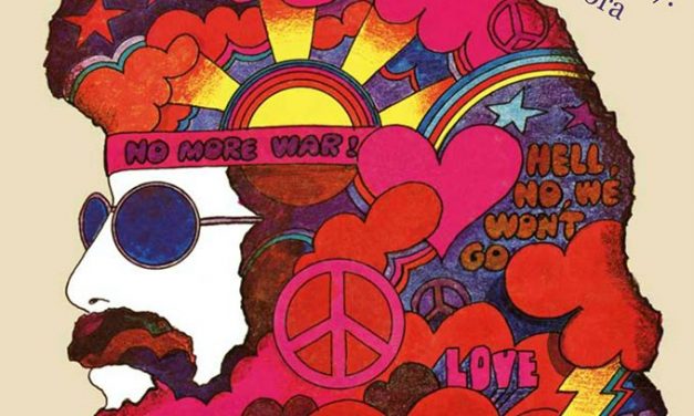 <span class="entry-title-primary">Hair</span> <span class="entry-subtitle">Szabadka, Népkör MMK, május 17. – Kezdés: 19.30</span>