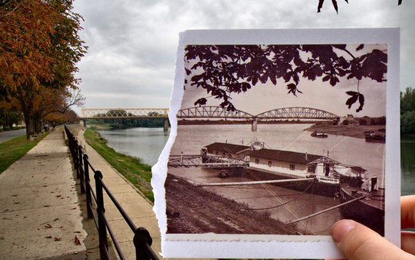 Valóban érdeke a vajdasági magyarságnak Szerbia uniós csatlakozása?