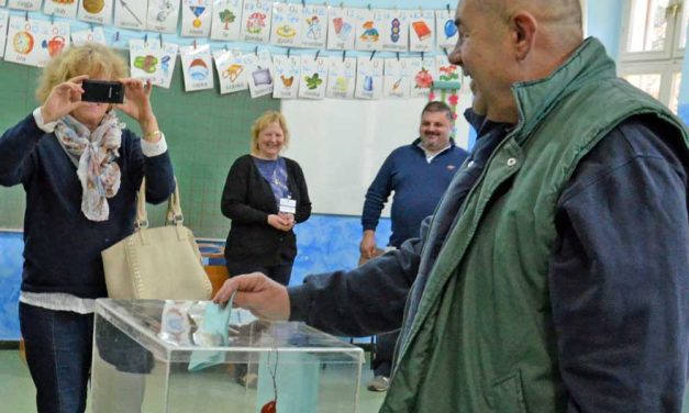 Pásztor és az életszerűség