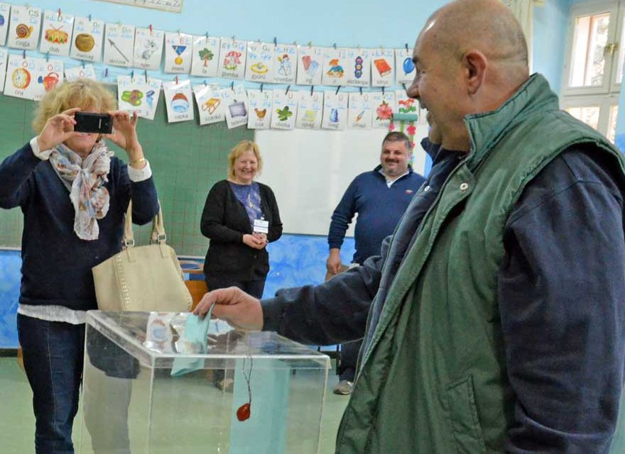 Pásztor és az életszerűség