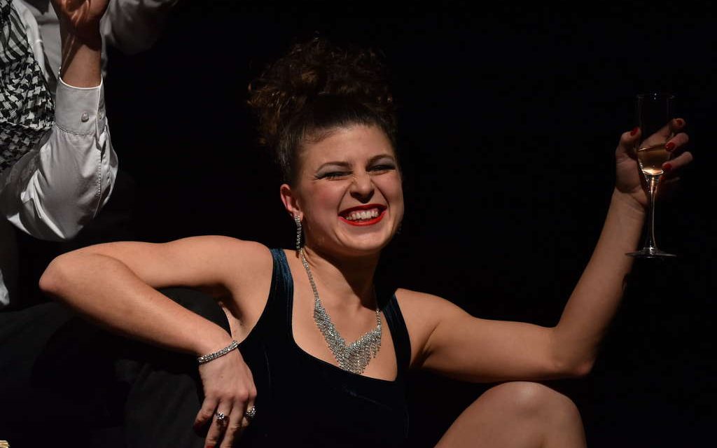 <span class="entry-title-primary">Kapitalizmus – geometriai sorrendben ábrázolva</span> <span class="entry-subtitle">Szabadka, Kosztolányi Dezső Színház, június 7. – Kezdés: 19.30</span>