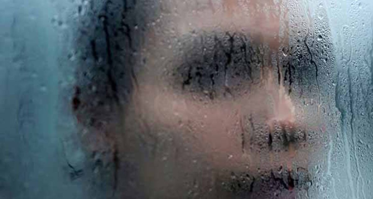 <span class="entry-title-primary">Amiben élsz</span> <span class="entry-subtitle">Müller Péter Sziámi verse (VIDEÓVAL)</span>