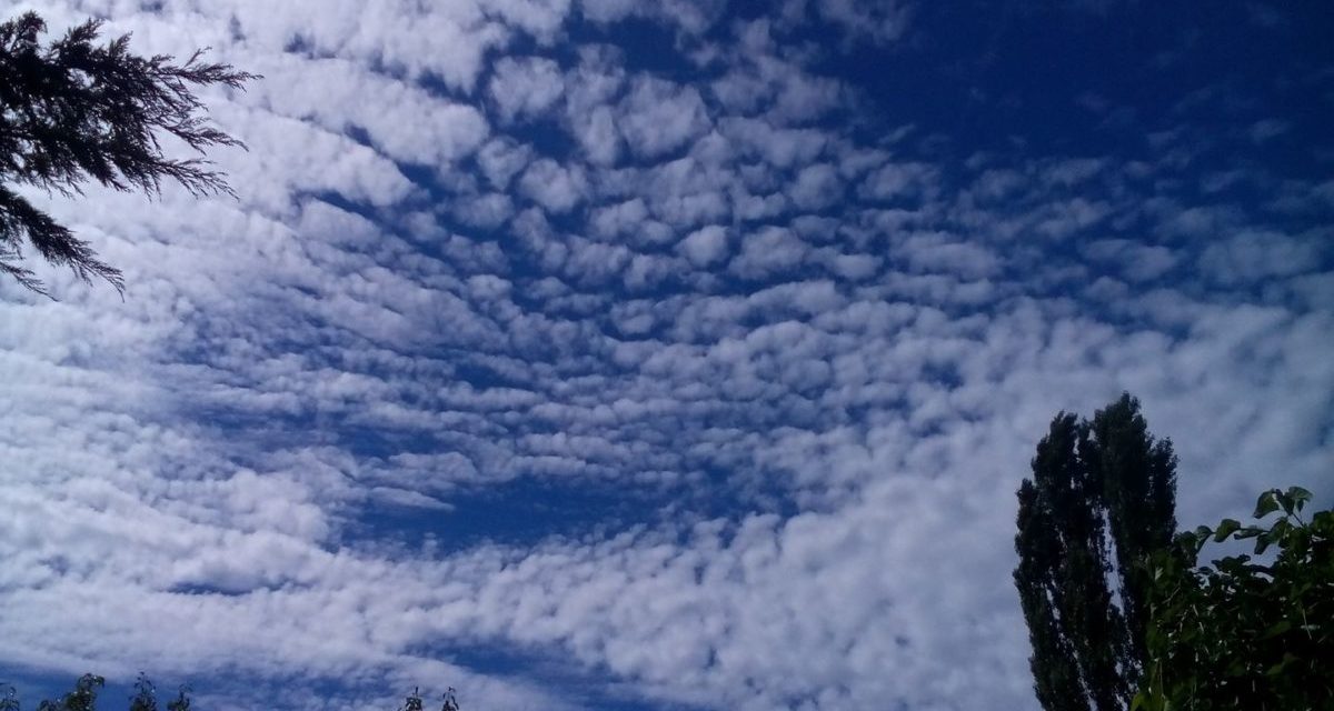 <span class="entry-title-primary">Hajnalérés!?</span> <span class="entry-subtitle">Varga József verse</span>