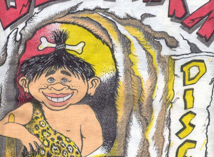 <span class="entry-title-primary">Szigeti históriák (1996/3)</span> <span class="entry-subtitle">Ezeregy fesztiváléj legszebb meséi</span>