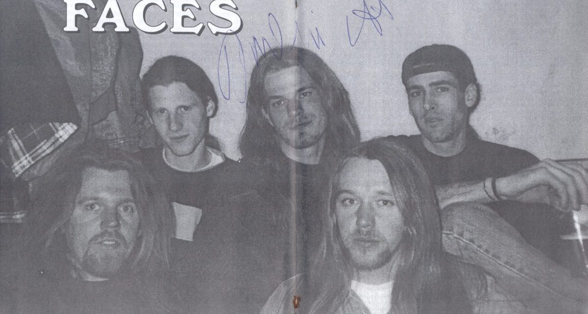 <span class="entry-title-primary">Szigeti históriák (1997/1)</span> <span class="entry-subtitle">Ezeregy fesztiváléj legszebb meséi</span>