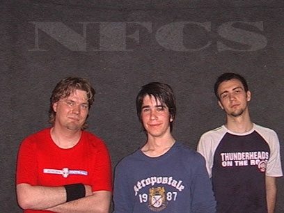 <span class="entry-title-primary">Szigeti históriák (1997/2)</span> <span class="entry-subtitle">Ezeregy fesztiváléj legszebb meséi</span>