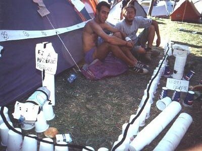 <span class="entry-title-primary">Szigeti históriák (1997/3)</span> <span class="entry-subtitle">Ezeregy fesztiváléj legszebb meséi</span>