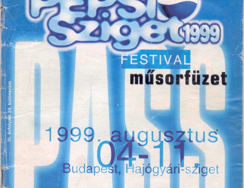<span class="entry-title-primary">Szigeti históriák (1999/1)</span> <span class="entry-subtitle">Ezeregy fesztiváléj legszebb meséi</span>