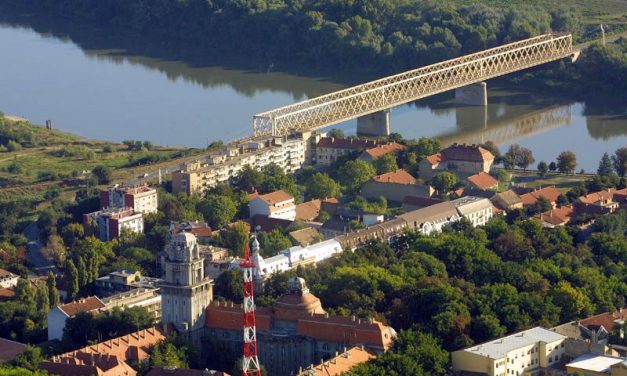 A zentai cukorgyár után az Alltech következik?