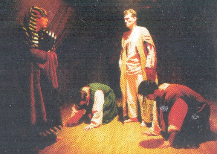 <span class="entry-title-primary">Szigeti históriák (2000/1)</span> <span class="entry-subtitle">Ezeregy fesztiváléj legszebb meséi</span>