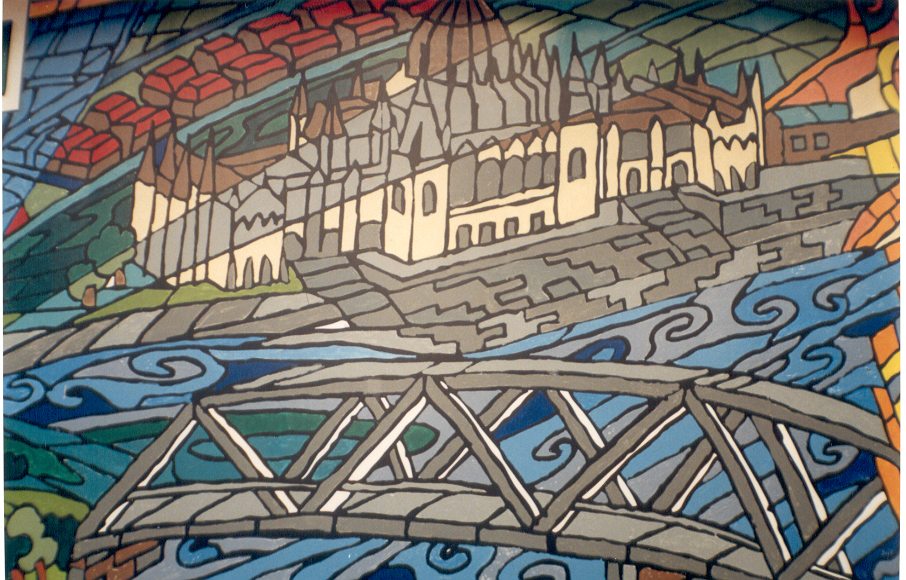 <span class="entry-title-primary">Szigeti históriák (2003/1)</span> <span class="entry-subtitle">Ezeregy fesztiváléj legszebb meséi</span>