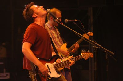 <span class="entry-title-primary">Szigeti históriák (2003/4)</span> <span class="entry-subtitle">Ezeregy fesztiváléj legszebb meséi</span>