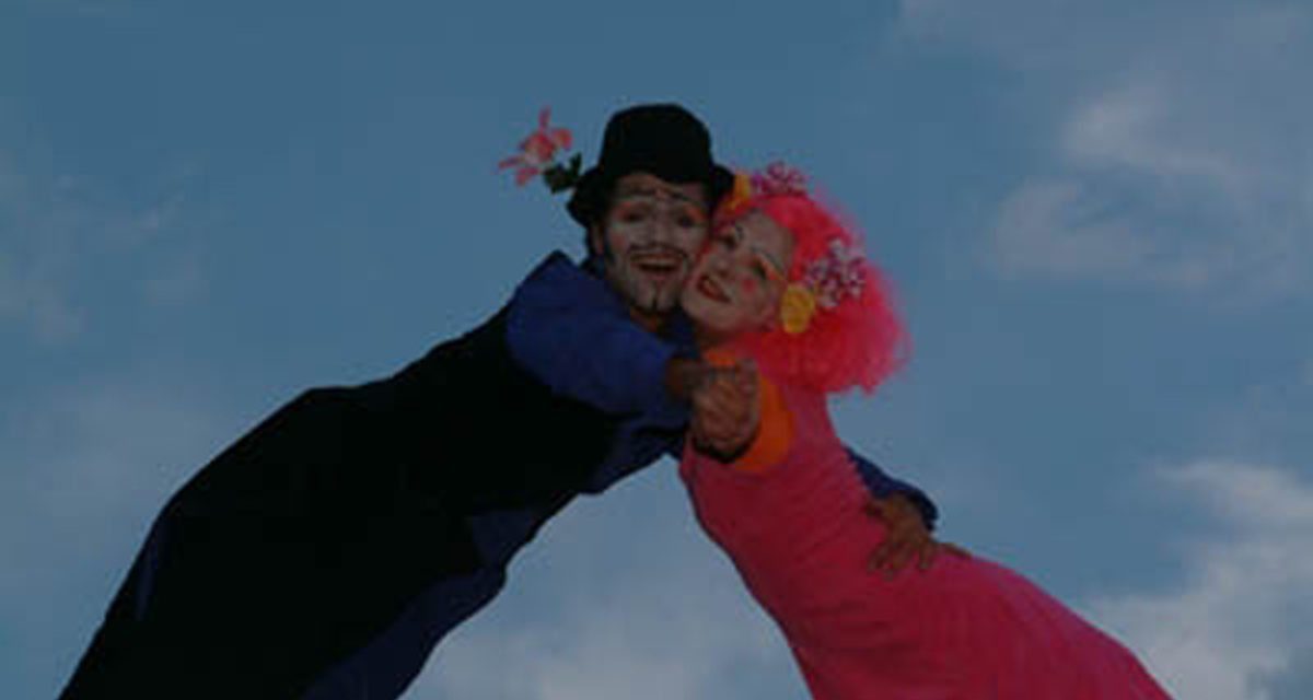 <span class="entry-title-primary">Szigeti históriák (2003/8)</span> <span class="entry-subtitle">Ezeregy fesztiváléj legszebb meséi</span>