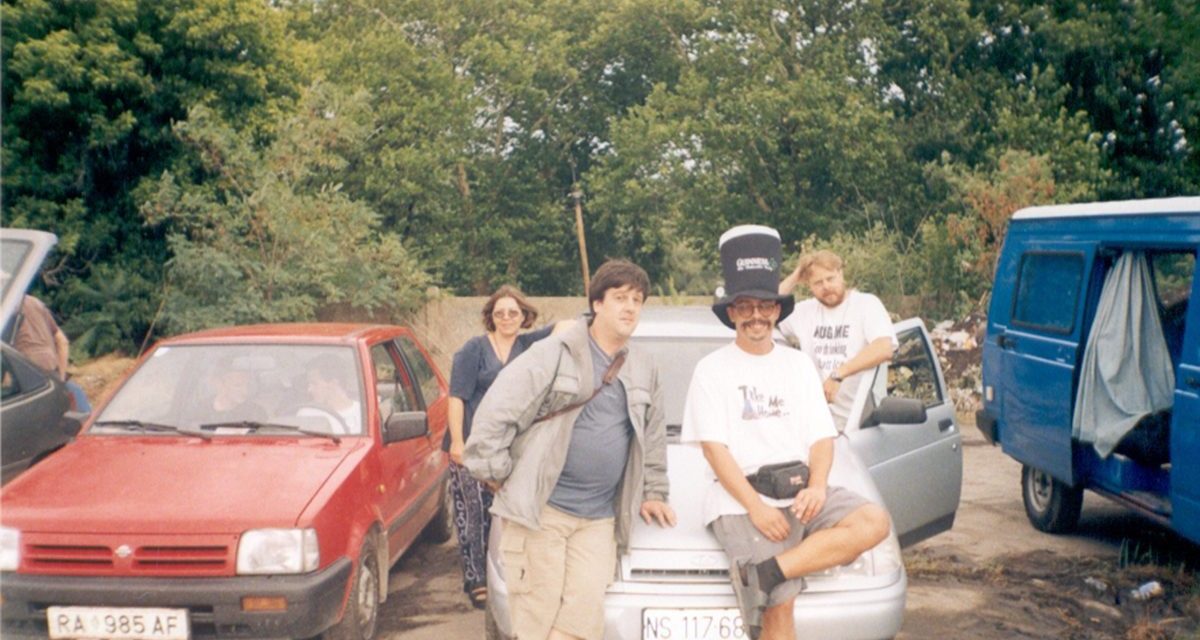 <span class="entry-title-primary">Szigeti históriák (2003/10)</span> <span class="entry-subtitle">Ezeregy fesztiváléj legszebb meséi</span>