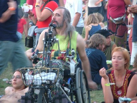 <span class="entry-title-primary">Szigeti históriák (2004/1)</span> <span class="entry-subtitle">Ezeregy fesztiváléj legszebb meséi</span>