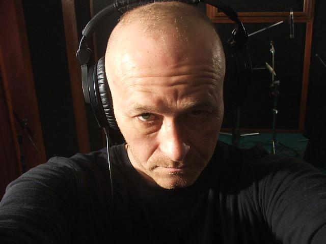 <span class="entry-title-primary">Szigeti históriák (2004/3)</span> <span class="entry-subtitle">Ezeregy fesztiváléj legszebb meséi</span>