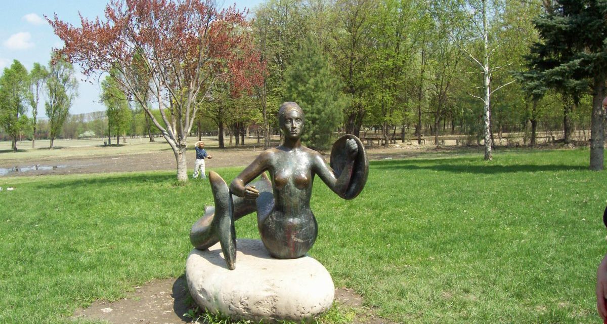 <span class="entry-title-primary">Szigeti históriák (2006/1)</span> <span class="entry-subtitle">Ezeregy fesztiváléj legszebb meséi</span>