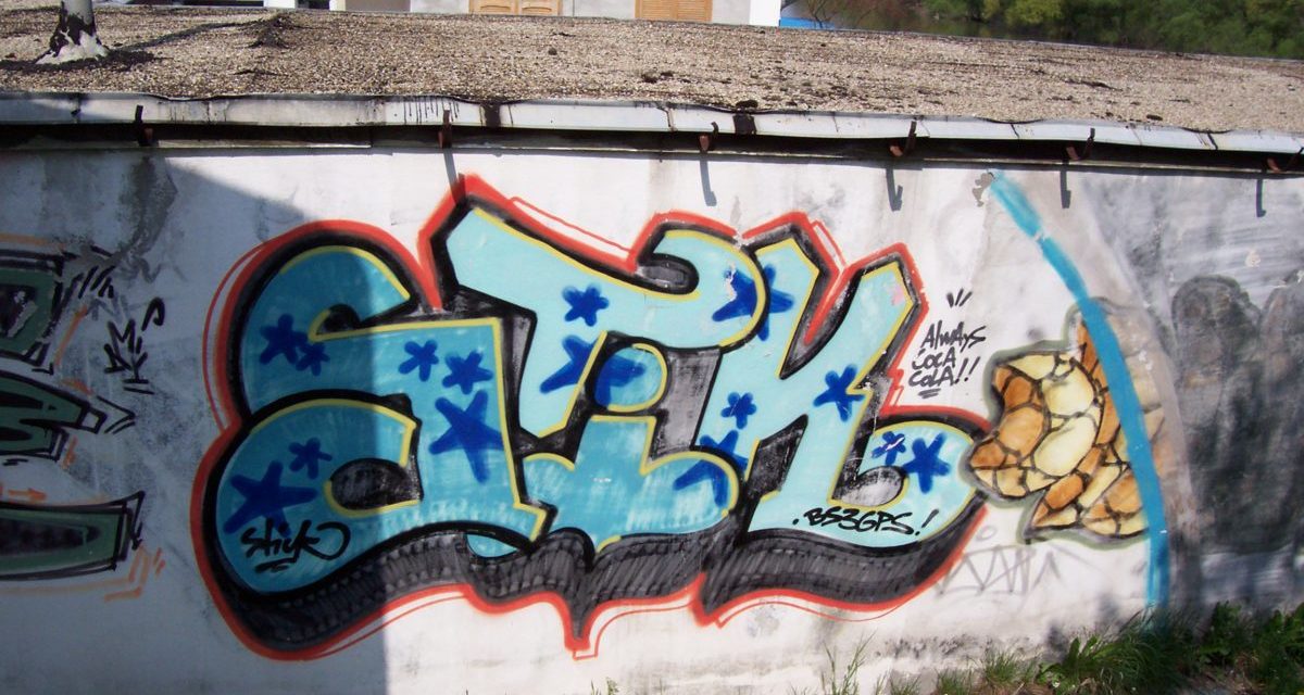 <span class="entry-title-primary">Szigeti históriák (2006/2)</span> <span class="entry-subtitle">Ezeregy fesztiváléj legszebb meséi</span>