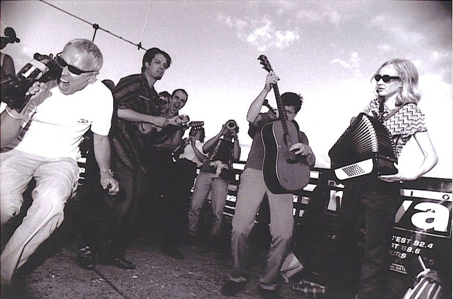 <span class="entry-title-primary">Szigeti históriák (2006/5)</span> <span class="entry-subtitle">Ezeregy fesztiváléj legszebb meséi</span>