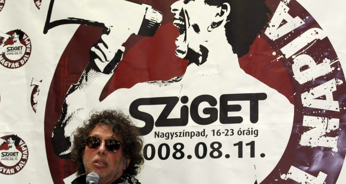 <span class="entry-title-primary">Szigeti históriák (2008/2)</span> <span class="entry-subtitle">Ezeregy fesztiváléj legszebb meséi</span>