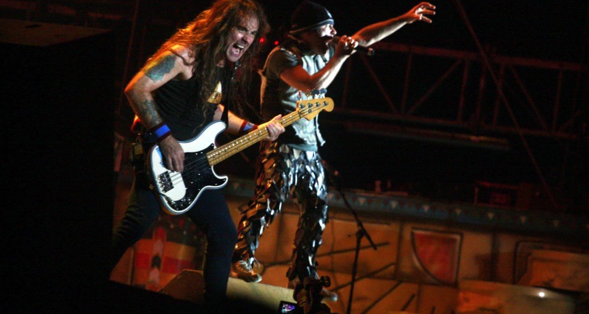 <span class="entry-title-primary">Szigeti históriák (2008/3)</span> <span class="entry-subtitle">Ezeregy fesztiváléj legszebb meséi</span>