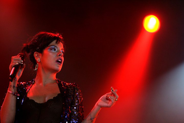 <span class="entry-title-primary">Szigeti históriák (2009/6)</span> <span class="entry-subtitle">Ezeregy fesztiváléj legszebb meséi</span>