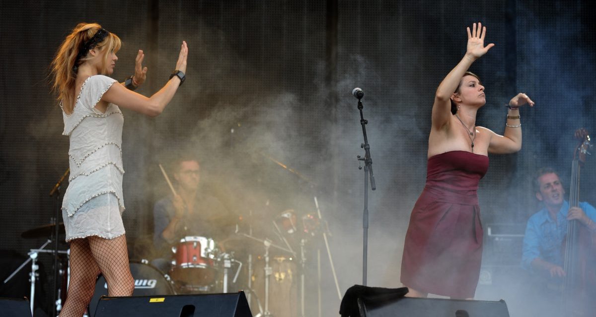 <span class="entry-title-primary">Szigeti históriák (2009/7)</span> <span class="entry-subtitle">Ezeregy fesztiváléj legszebb meséi</span>